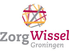 Zorgwissel Groningen